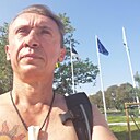 Знакомства: Віктор, 44 года, Чернигов