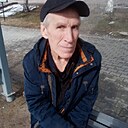 Знакомства: Виктор, 66 лет, Губаха