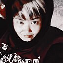 Знакомства: Irina, 35 лет, Южно-Сахалинск