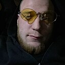 Знакомства: Алексей, 30 лет, Киселевск