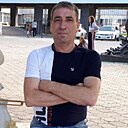 Знакомства: Анатолий, 58 лет, Барнаул