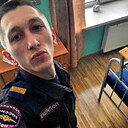 Знакомства: Александр, 29 лет, Курск