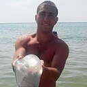 Знакомства: Дав, 26 лет, Владимир