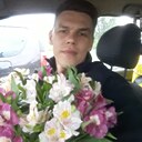 Знакомства: Николай, 35 лет, Казань
