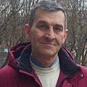 Знакомства: Сергей, 49 лет, Санкт-Петербург