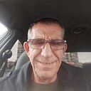 Знакомства: Александр, 60 лет, Болотное