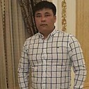 Знакомства: Бекжан, 35 лет, Сарыагач