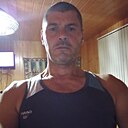 Знакомства: Андрей, 45 лет, Воронеж