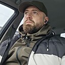 Знакомства: Руслан, 37 лет, Черновцы