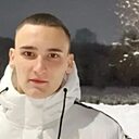 Знакомства: Андрей, 30 лет, Ордынское