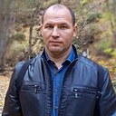 Знакомства: Сергей, 47 лет, Красногвардейское (Ставропольски