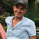 Знакомства: Cemil, 55 лет, Батуми