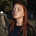 Знакомства: Анастасия, 23 года, Кропивницкий