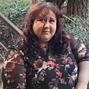 Знакомства: Наталья, 34 года, Оренбург