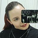 Знакомства: Ася, 21 год, Алматы