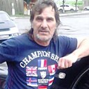 Знакомства: Николай Рябов, 53 года, Владивосток