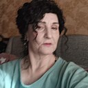 Знакомства: Марго, 40 лет, Речица