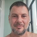 Знакомства: Александр, 39 лет, Котельники