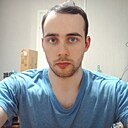 Знакомства: Александр, 22 года, Санкт-Петербург