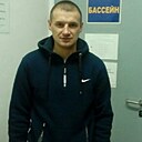 Знакомства: Александр, 39 лет, Омск