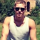 Знакомства: Максим, 27 лет, Вольск