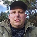 Знакомства: Александр, 43 года, Луганск