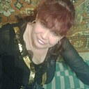 Знакомства: Татьяна, 58 лет, Саянск