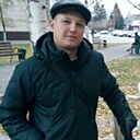 Знакомства: Алексей, 33 года, Мыски