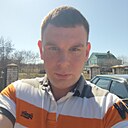Знакомства: Максим, 31 год, Канев