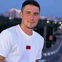 Знакомства: Вадим, 30 лет, Санкт-Петербург