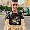 Знакомства: Влад, 24 года, Солигорск