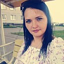 Знакомства: Лилия Николаева, 32 года, Казань