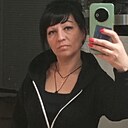 Знакомства: Яна, 43 года, Пермь