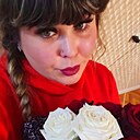 Знакомства: Танюша, 38 лет, Воронеж