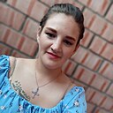 Знакомства: Евгеша, 26 лет, Краснодар