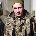 Знакомства: Руслан, 43 года, Острог