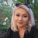 Знакомства: Дарья, 38 лет, Караганда