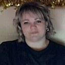 Знакомства: Юлия, 36 лет, Клинцы