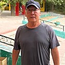 Знакомства: Алмаз, 67 лет, Алматы