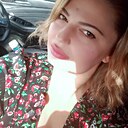 Знакомства: Елена, 40 лет, Ростов-на-Дону