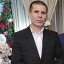 Знакомства: Миша, 49 лет, Майкоп