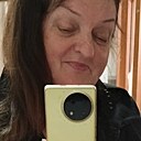 Знакомства: Светлана, 60 лет, Саратов