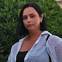 Знакомства: Ника, 31 год, Борисов