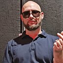 Знакомства: Artem, 35 лет, Казань