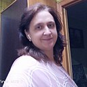 Знакомства: Наталья, 50 лет, Таганрог