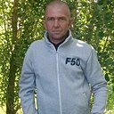 Знакомства: Николай, 47 лет, Оренбург