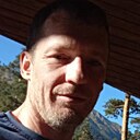 Знакомства: Евгений, 43 года, Георгиевск