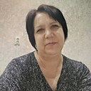 Знакомства: Надежда, 52 года, Чебоксары