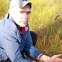 Знакомства: Юрий, 41 год, Ярославль