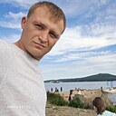 Знакомства: Максим, 35 лет, Нижний Новгород